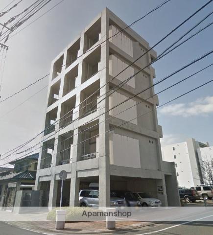 マリンロフティー