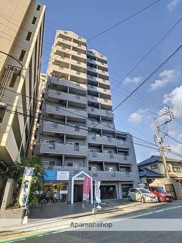 ラフィーネ姪浜