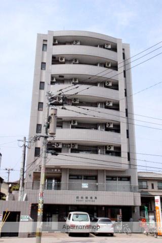 プリマベーラ姪浜