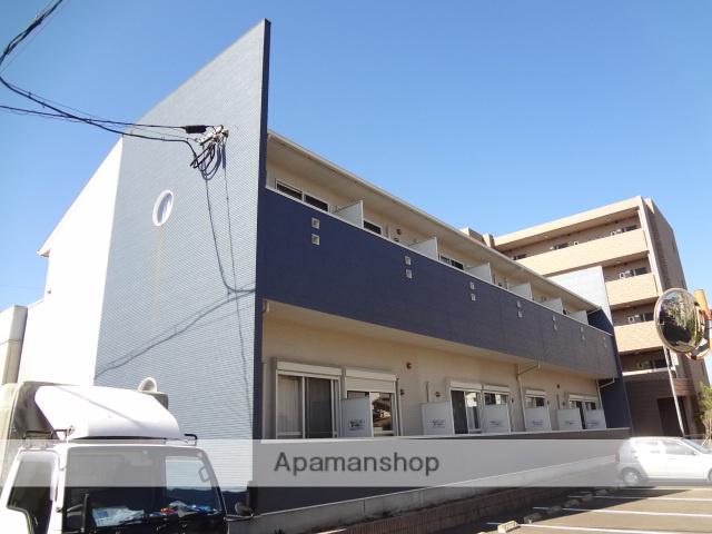 シベール周船寺N棟