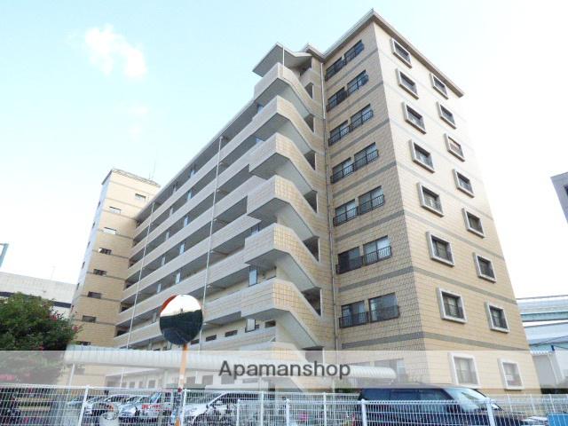 グランドライフ大産