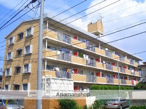 シャトレー喜多崎