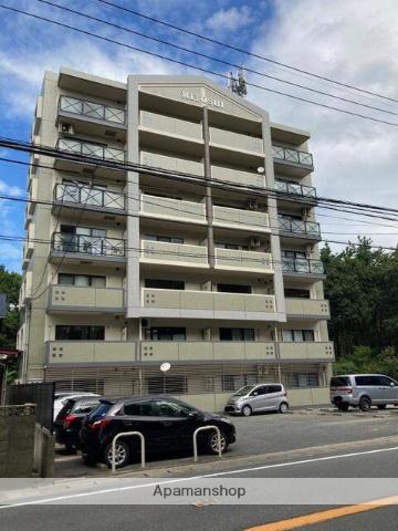 生の松原MIYOSHIビル