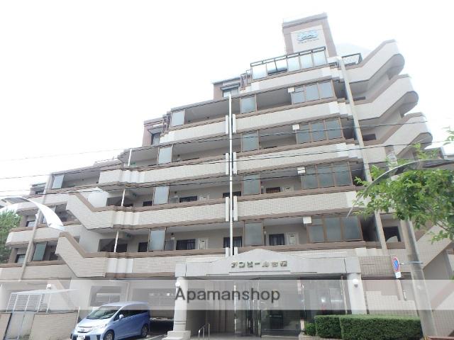 アンピール今宿