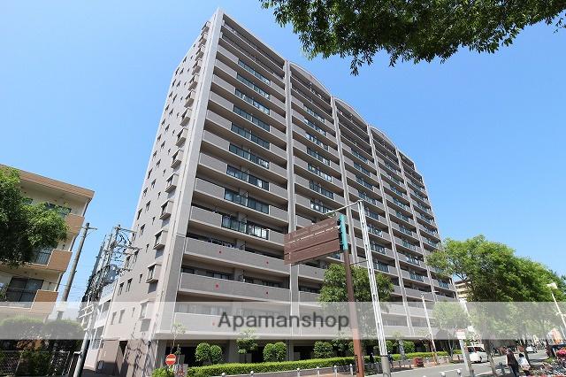 パークハウス姪浜駅前