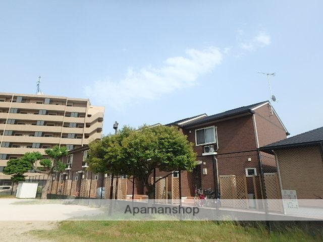 グローリアＭ