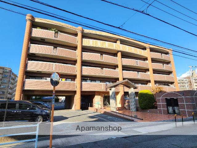 シャルドーネ石丸