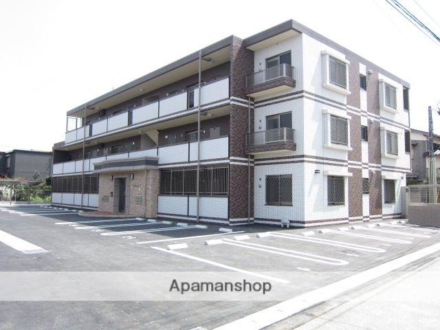 エミネンス東風