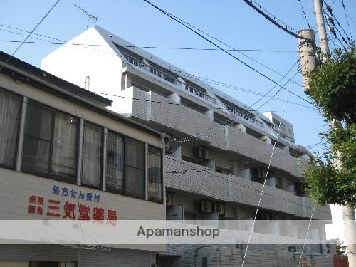 ローラン姪浜Ⅱ