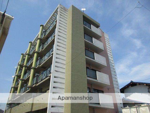 ベイサイド小戸