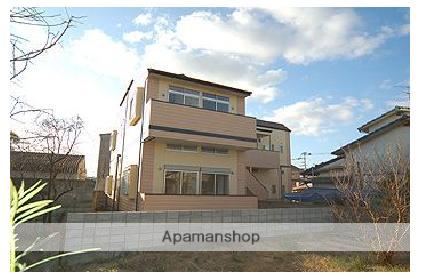 メゾン上山門Ⅴ