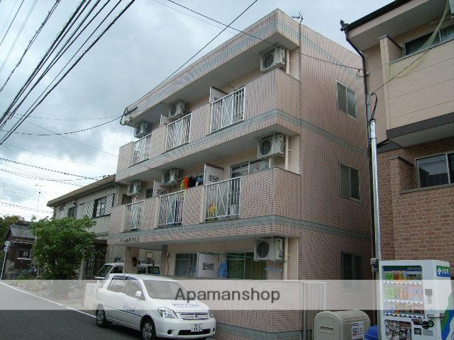 ローレルハイツ30