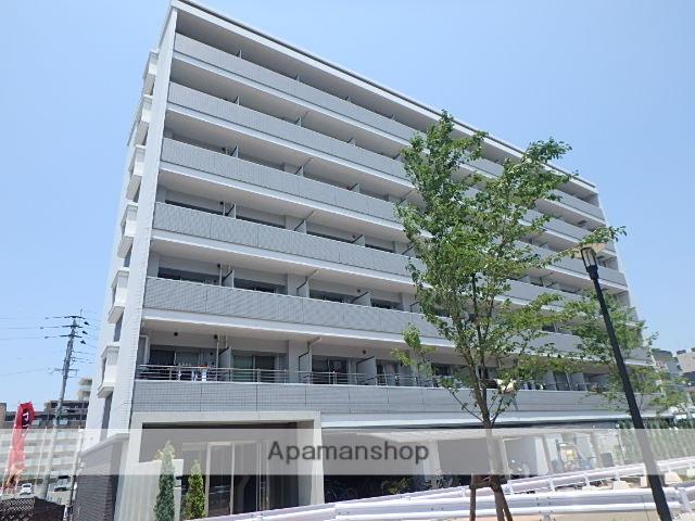 クレシア弐番館