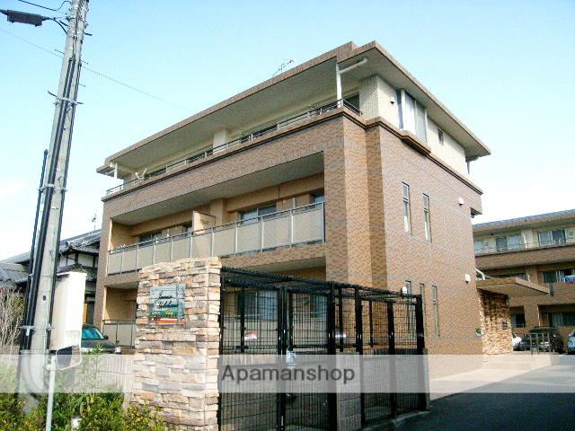 ジュネス横浜Ⅱ