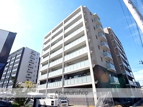 モンフェリオ西都