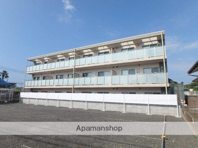 ヴェールメゾン篠原