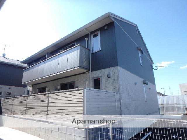 D-ROOM彩都 三号館