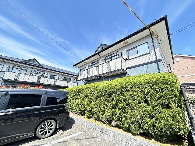 ウエーブコート1