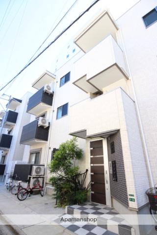 クレオン姪浜弐番館