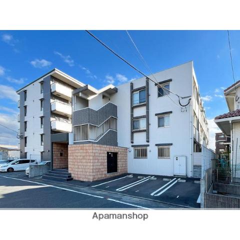 アットマーク西都