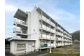 ビレッジハウス川内1号棟