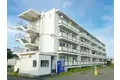 ビレッジハウス羽島 2号棟