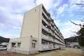 ビレッジハウス吉井Ⅰ1号棟