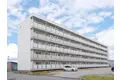 ビレッジハウス津沢1号棟
