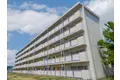 ビレッジハウス青山Ⅱ1号棟