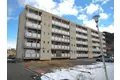 ビレッジハウス川岸2号棟