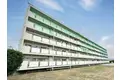ビレッジハウス八田2号棟