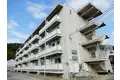 ビレッジハウス一宮 2号棟