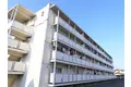 ビレッジハウス松崎 2号棟