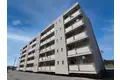 ビレッジハウス神主2号棟