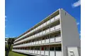 ビレッジハウス久世1号棟