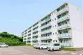 ビレッジハウス若松 1号棟
