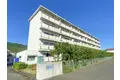ビレッジハウス三輪崎1号棟