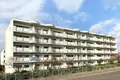 ビレッジハウス芦原1号棟