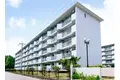 ビレッジハウス小浜3号棟