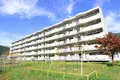 ビレッジハウス洞泉2号棟