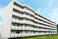 ビレッジハウス門田1号棟