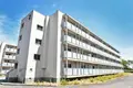 ビレッジハウス太閤山1号棟