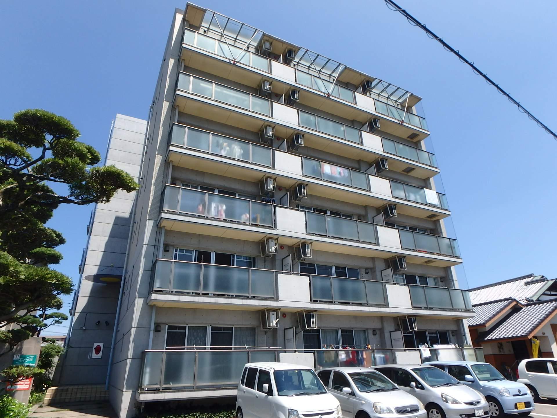 パストラーレ米長