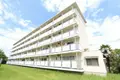 ビレッジハウス名張1号棟
