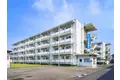 ビレッジハウス西条 1号棟