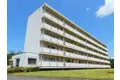 ビレッジハウス柴宿2号棟