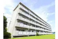 ビレッジハウス北口2号棟