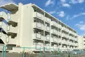 ビレッジハウス高花平4号棟