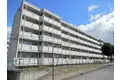 ビレッジハウス更埴2号棟