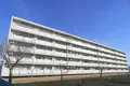 ビレッジハウス平賀2号棟